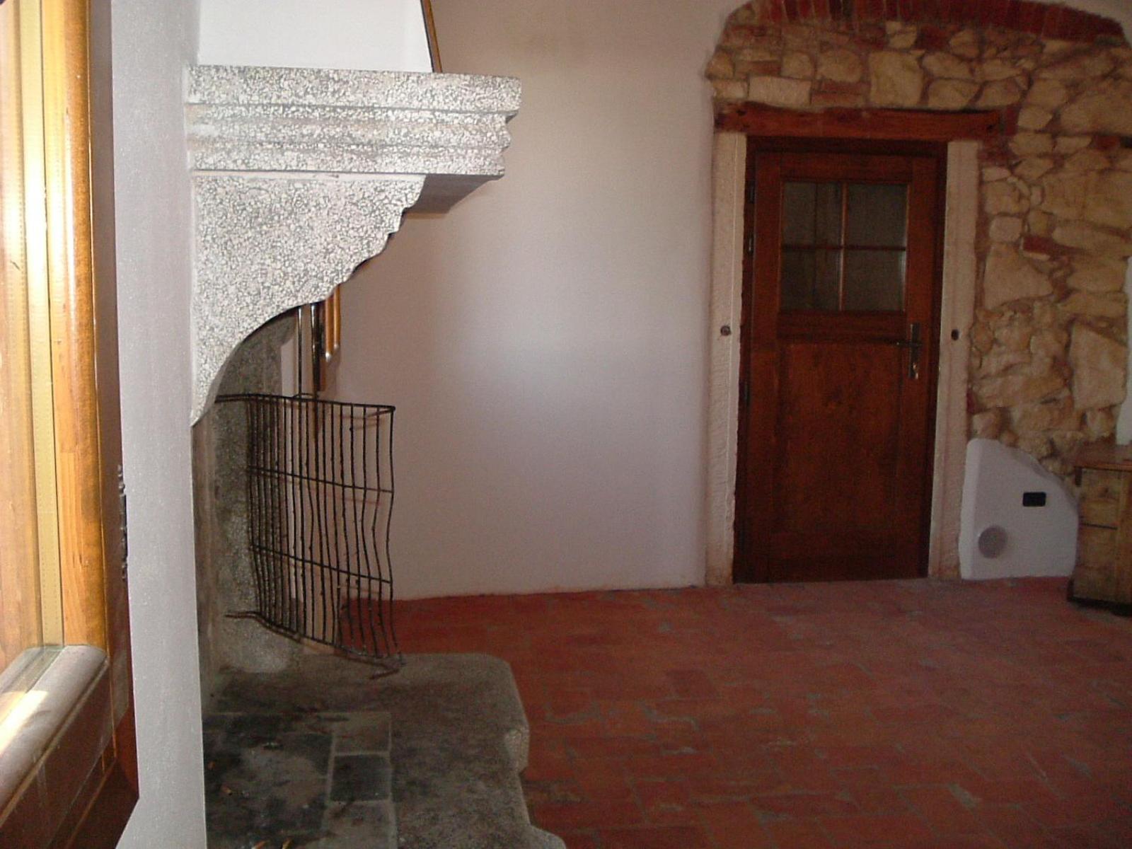 Agriturismo La Sophora Montegaldella المظهر الخارجي الصورة