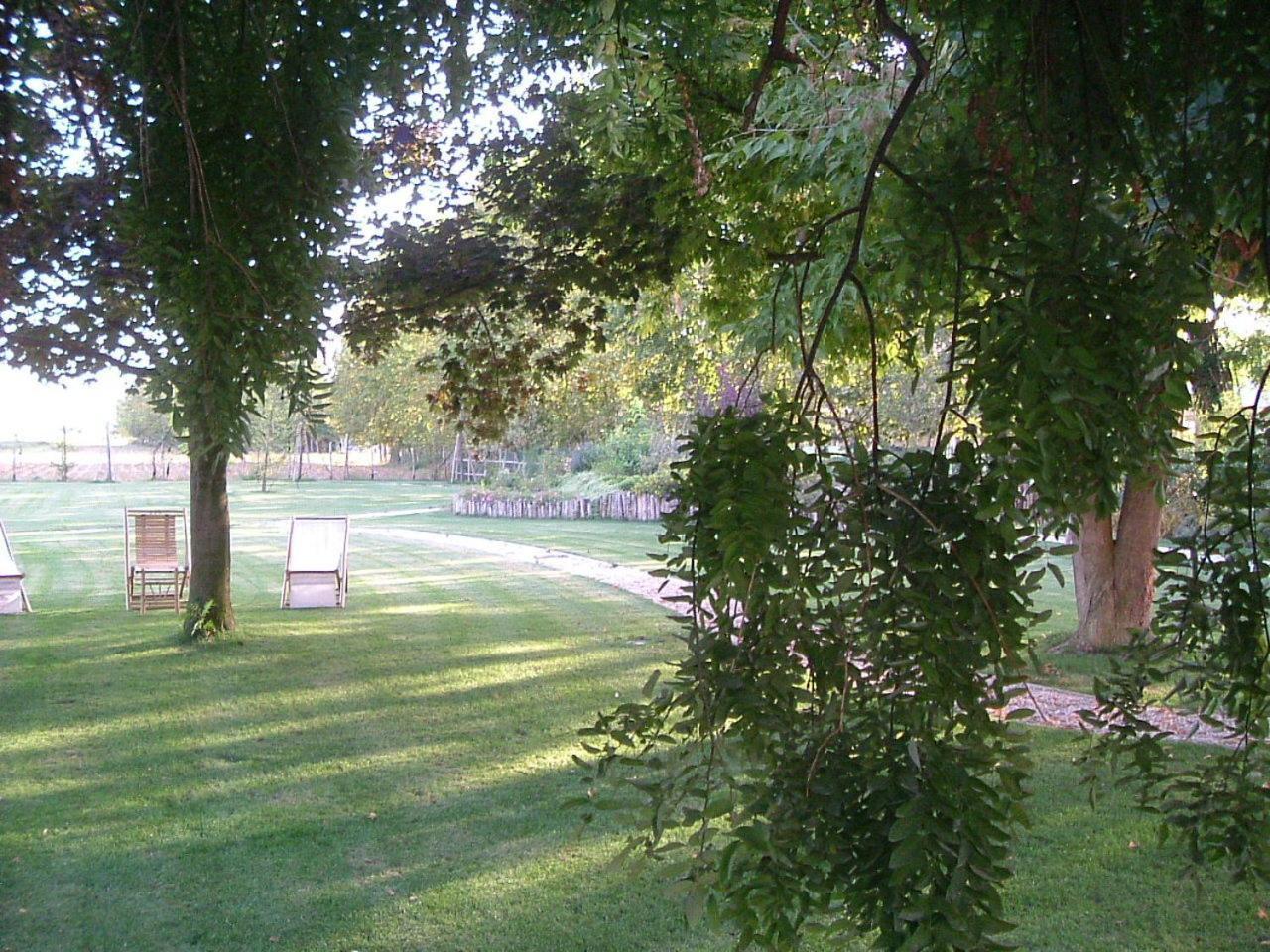 Agriturismo La Sophora Montegaldella المظهر الخارجي الصورة