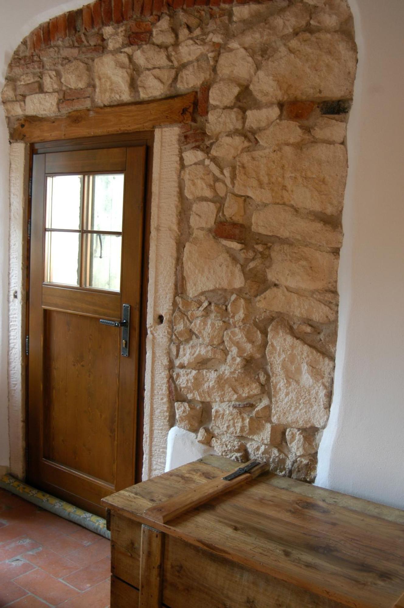 Agriturismo La Sophora Montegaldella المظهر الخارجي الصورة