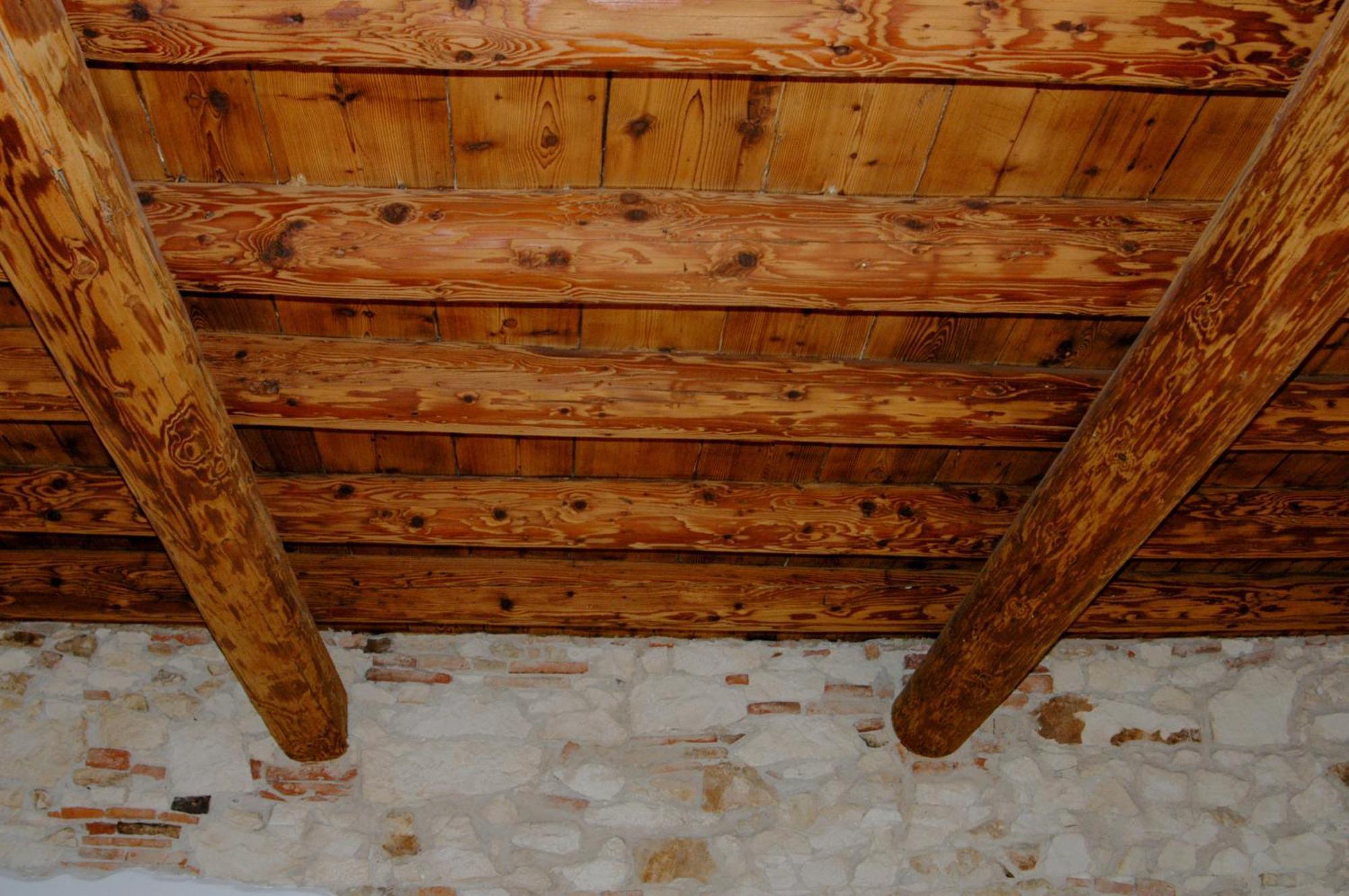 Agriturismo La Sophora Montegaldella المظهر الخارجي الصورة