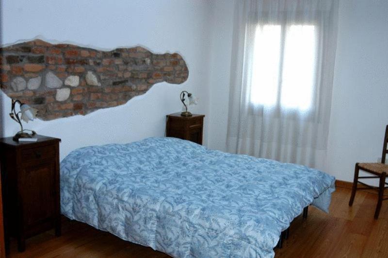 Agriturismo La Sophora Montegaldella المظهر الخارجي الصورة